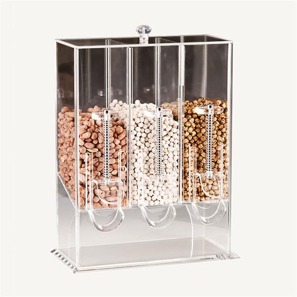 Cornfleks Servis Aleti