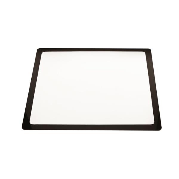 Aynalı Teşhir Standı