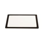 Aynalı Teşhir Standı