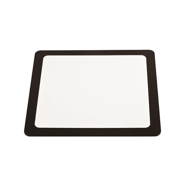 Aynalı Teşhir Standı