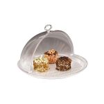 Komple Polikarbonat Fanus