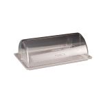 Komple Polikarbonat Muhafaza Kabı