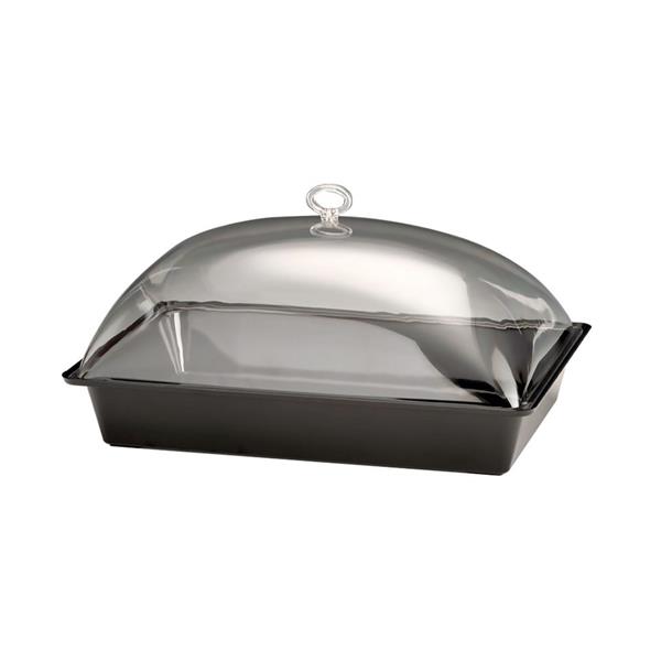 Komple Polikarbonat Muhafaza Kabı