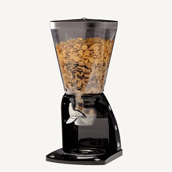 Polikarbonat Cornfleks Servis Aleti