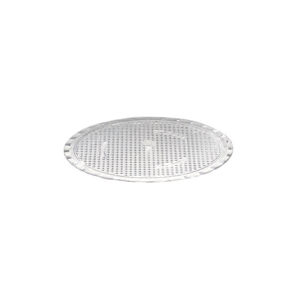 Polikarbonat Pasta Altlığı