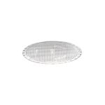 Polikarbonat Pasta Altlığı