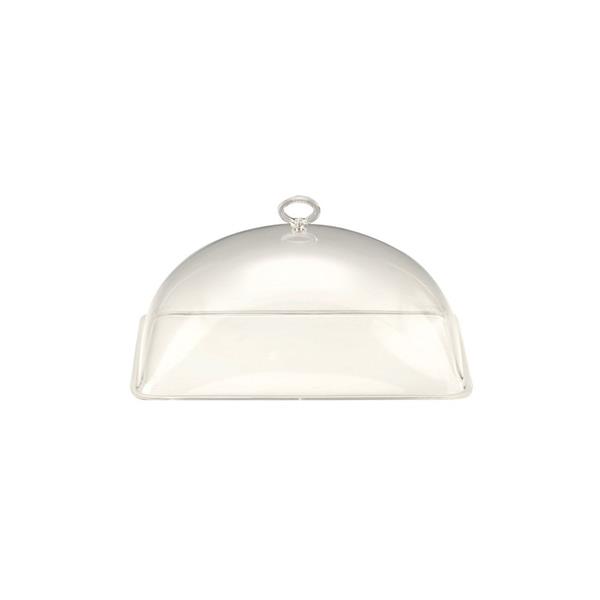 Akrilik Kapak Gn 1/2