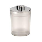 Polikarbonat Buz Kovası