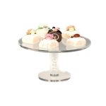 Akrilik Teşhir Standı