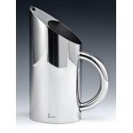 Çelik Sürahi Küçük