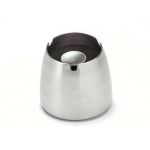 Çelik Yüksek Küllük