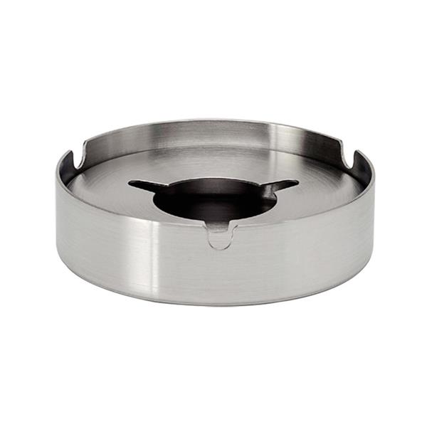 Havuzlu Çelik Küllük Büyük