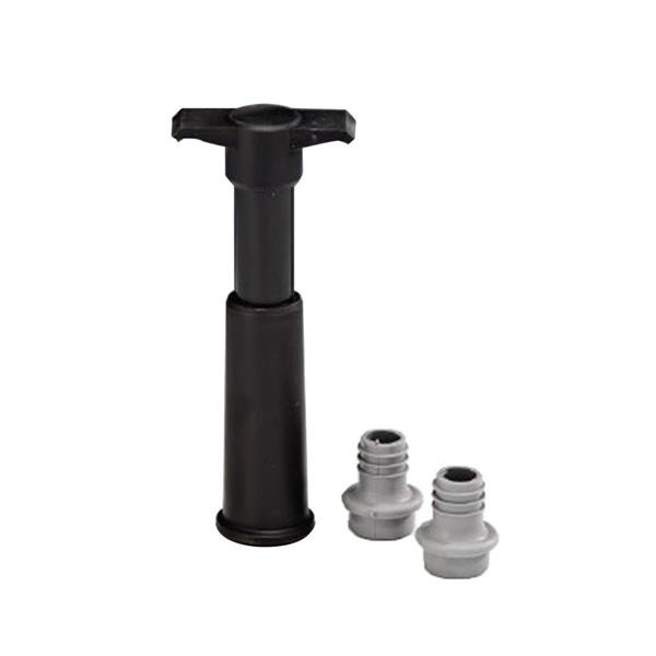 Şişe Vakum Aparatı