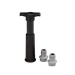 Şişe Vakum Aparatı