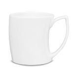 Porselen Mocha Fincan 365 cc