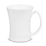 Porselen Mocha Fincan 380 cc