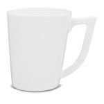 Porselen Mocha Fincan 530 cc