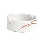 Porselen Leydi Küllük 10Cm       