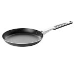 MasterChef Orkide Krep ve Omlet Tava