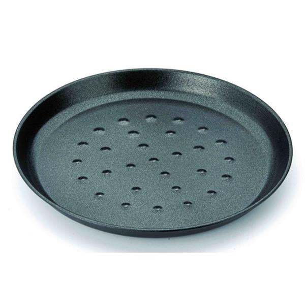 MasterChef Delikli Sac, Pizza Tava