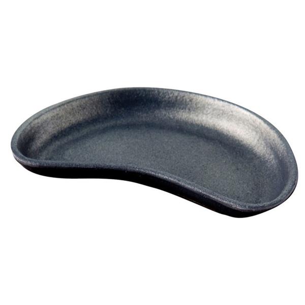 Döküm Böbrek Fajita Tava