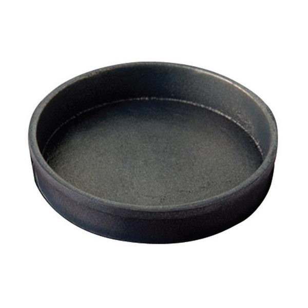 Döküm Güveç Tava