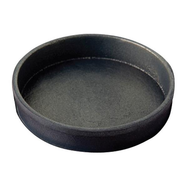 Döküm Güveç Fajita Tava