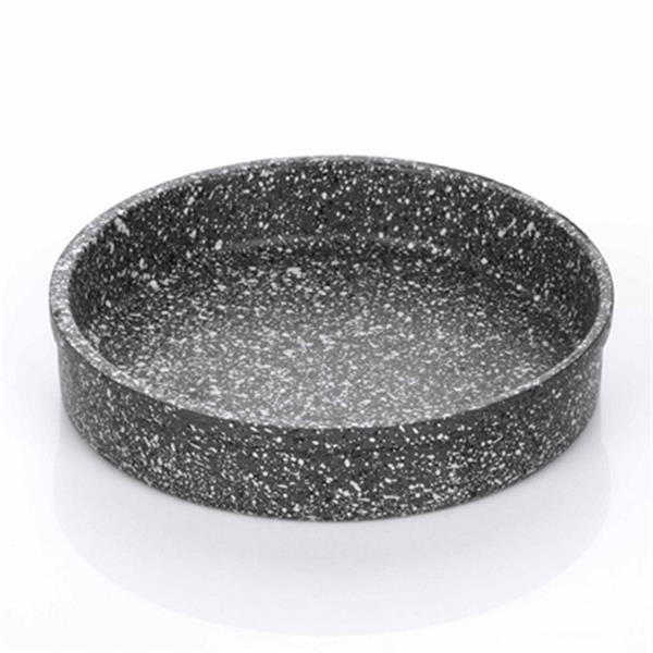 Döküm Güveç Fajita Tava