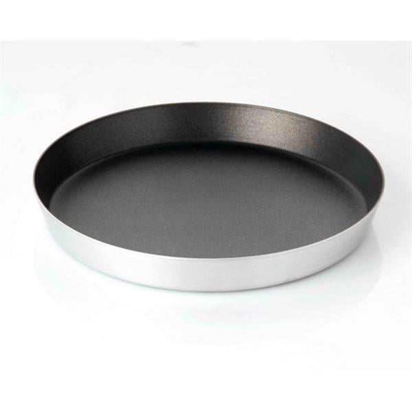 MasterChef Alüminyum Pizza Tava