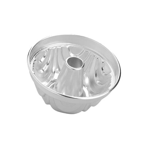 Kemerli Kek Kalıbı