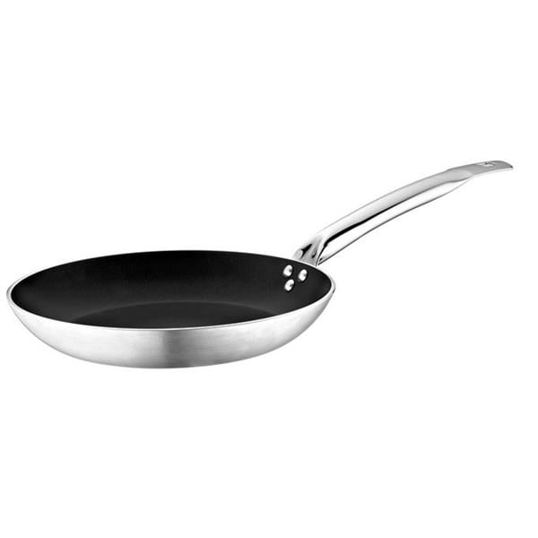 Masterchef Yayvan Tava