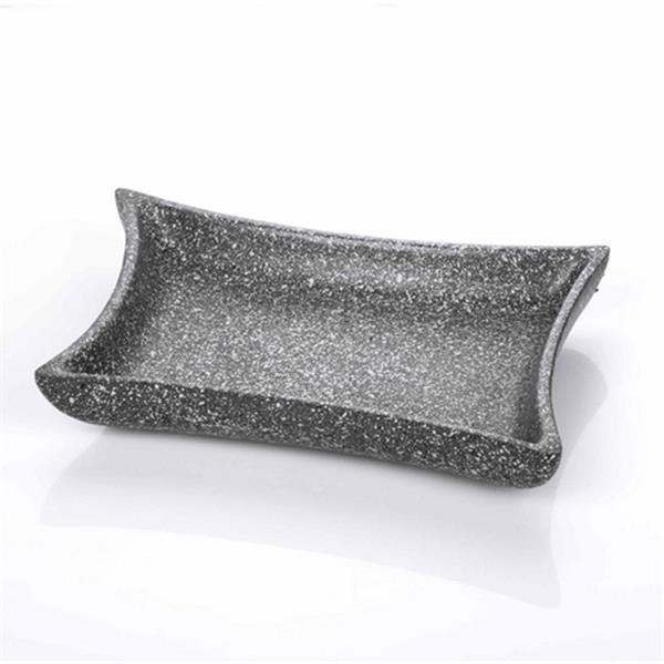 Döküm Marmaris Fajita Tava