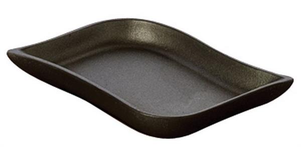 Juanjo Fajita Tavası