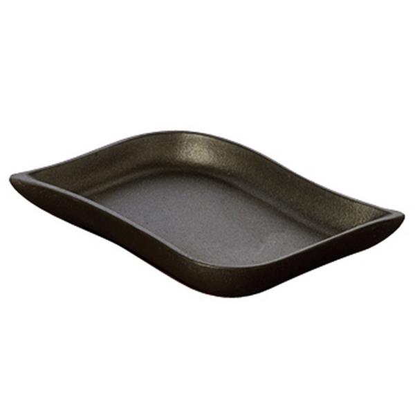 Döküm Bodrum Fajita Tava