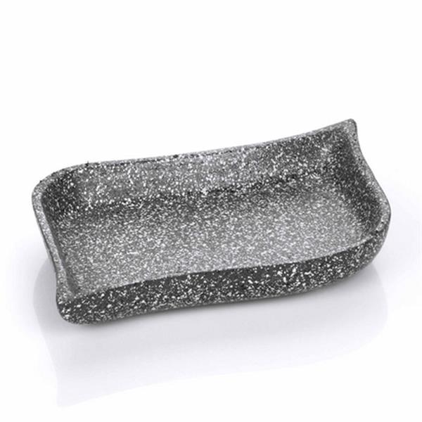 Döküm Bodrum Fajita Tava