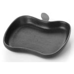 Döküm Elma Fajita Tavası