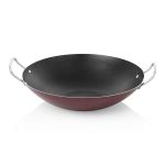 Smartlon Kapaksız Kavurma Tenceresi