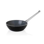 MasterChef Milocera Gri Wok Tava