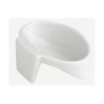 Porselen Ortak Ürünler Sosluk