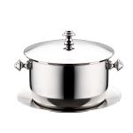 Termoslu (Tabaklı) Buz Kovası