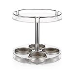 Meyve Suyu Dispenseri