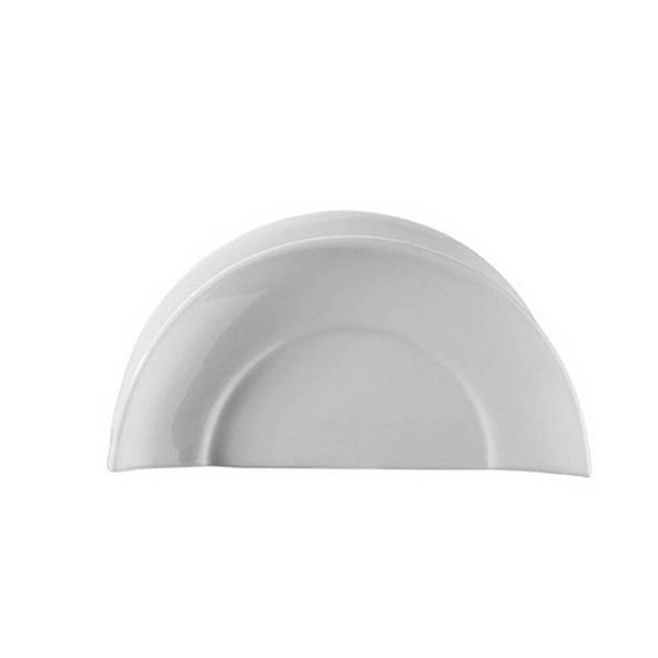 Porselen Antalya Peçetelik