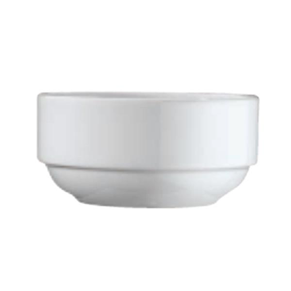 Porselen Antalya Joker Kase