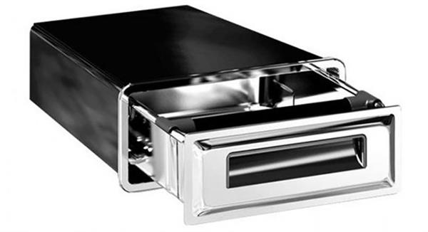 Ronda Kahve Posası Saklama Tablası AP-272