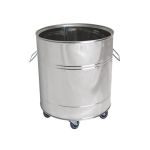 Ameliyathane Çöp Kovası