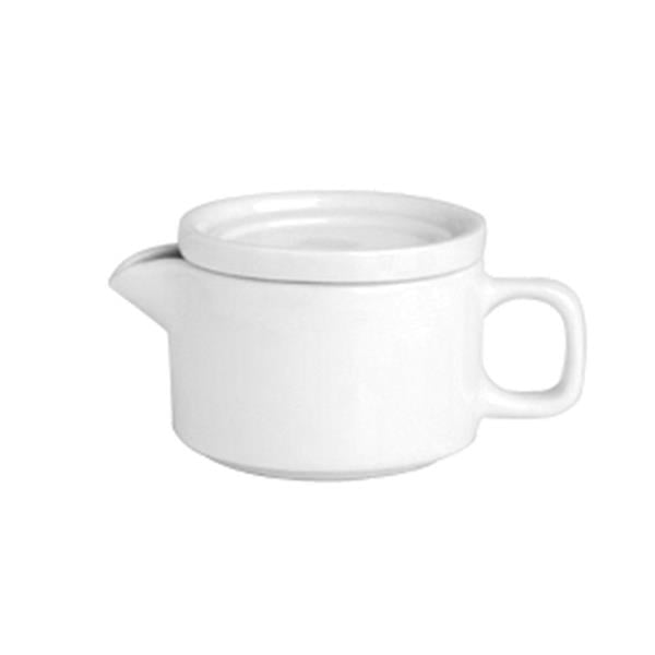 Porselen Ortak Ürünler İstif Demlik