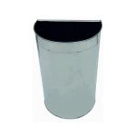 Duvar Tipi Çöp Kovası