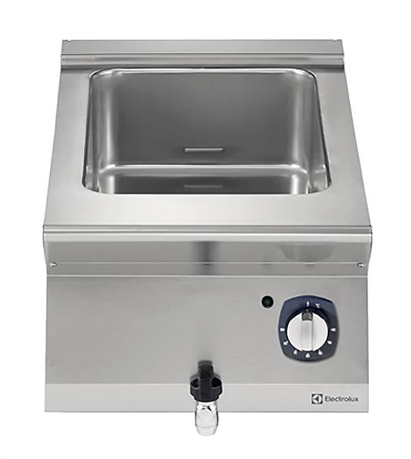 Electrolux Elektrikli Set Üstü Benmari 371096