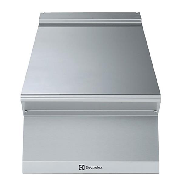 Electrolux Set Üstü Ara Çalışma Tezgahı 371116