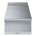 Electrolux Set Üstü Ara Çalışma Tezgahı 371116